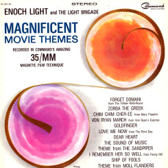 cover-1