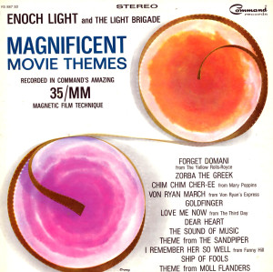 cover-1