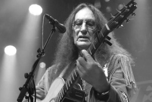 1920px-ken_hensley_at_tavastia_2019