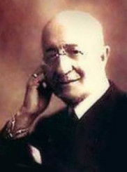 francesco-cilea