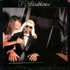 front-cover