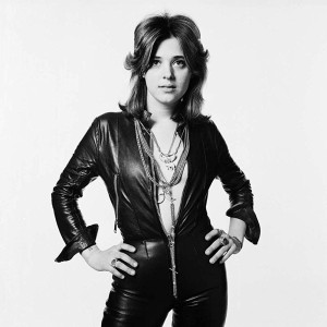suzie-quatro-social