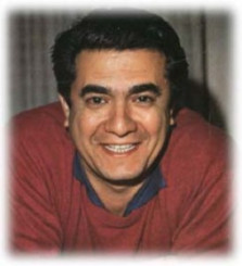 giuseppe-di-stefano