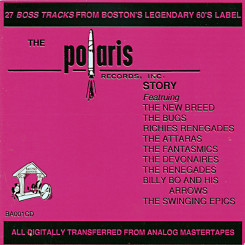 polaris-1