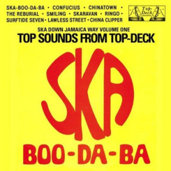 cover-front