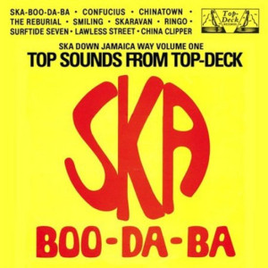 cover-front