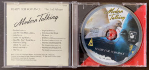 inside-cd
