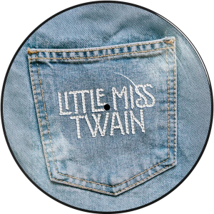 st-lmt-spotify-no_sticker-1