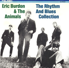 cover-1