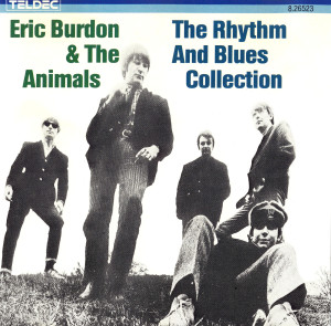 cover-1