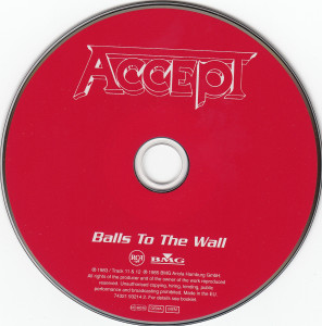cd