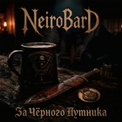 neirobard-za-chernogo-putnika
