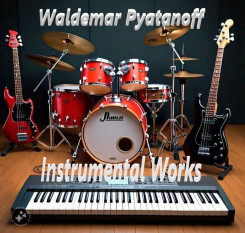 instrumental-works-00