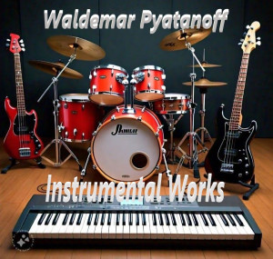instrumental-works-00