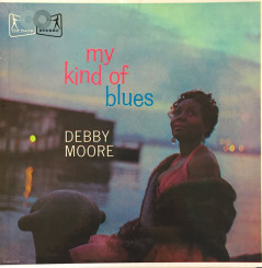 debby