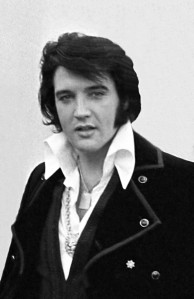 elvis_presley_1970