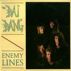 front-lp