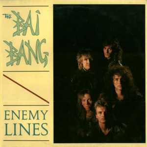 front-lp
