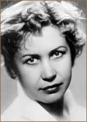 i.v.makarova