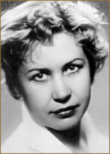 i.v.makarova