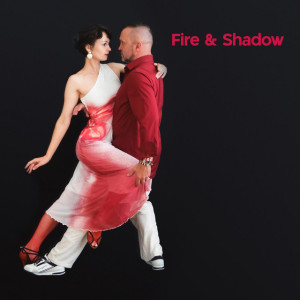 slava-yuta-maks-neuronuevo©---feuer-und-schatten