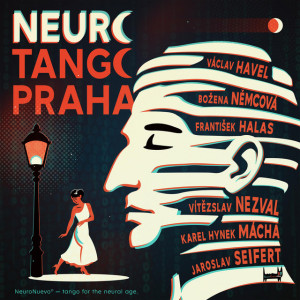 slava-yuta-maks-neuronuevo©---u-okna