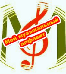 snimok-ekrana-2026-07-06-0956514psch