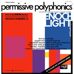 cover-1