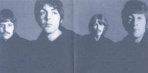 booklet