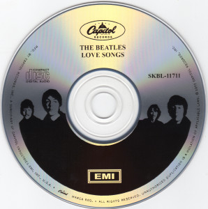 cd