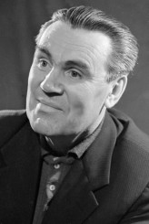 s.a.vasilev