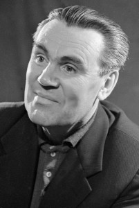 s.a.vasilev
