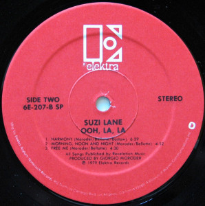 r-433863-1662845410-9948