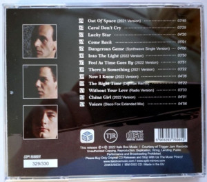 never-enough-2022-05