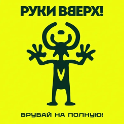 kmo_11130