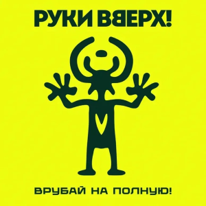 kmo_11130