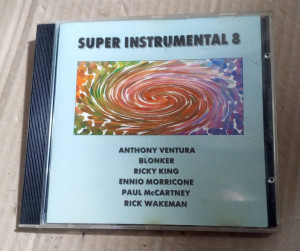super-instrumental-8