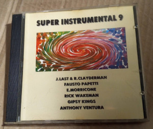 super-instrumental-9