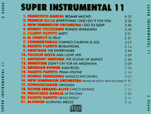 super-instrumental-11-(back-size)