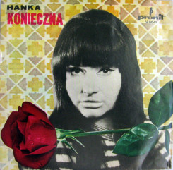 hanna-konechna-(polskaya-estradnaya-pevitsa)