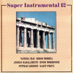 super-instrumental-12