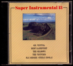 super-instrumental-13
