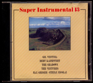 super-instrumental-13