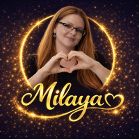 milaya---złociste-promienie