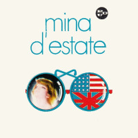 mina---ma-che-freddo-fa