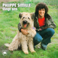 philippe-simille---la-maternelle