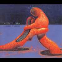 rené-aubry---le-vent