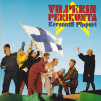 vilperin-perikunta---venäläisessä-kahvilassa---dreadlock-holiday