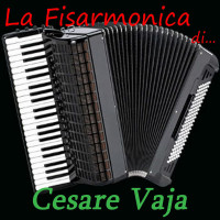 cesare-vaja---tango-del-cuore