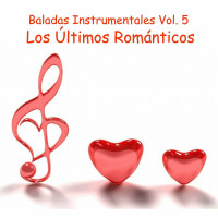 los-ultimos-romanticos---y-la-amo